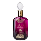 Al Wataniah Dai'm Eau de Parfum Feminino