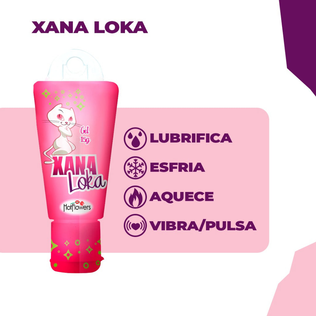 Kit Sex Shop Prazer Para Casais 36 Itens Bolinhas De Sensações Raspadinha Vibradores