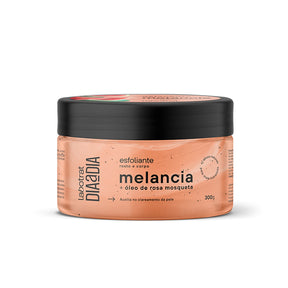 Esfoliante 300g Labotrat Dia a Dia Rosto e Corpo