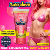 LOVE LUB: NEUTRO, HOT E ICE – LUBRIFICANTES VERSÁTEIS PARA QUALQUER OCASIÃO ÍNTIMA!