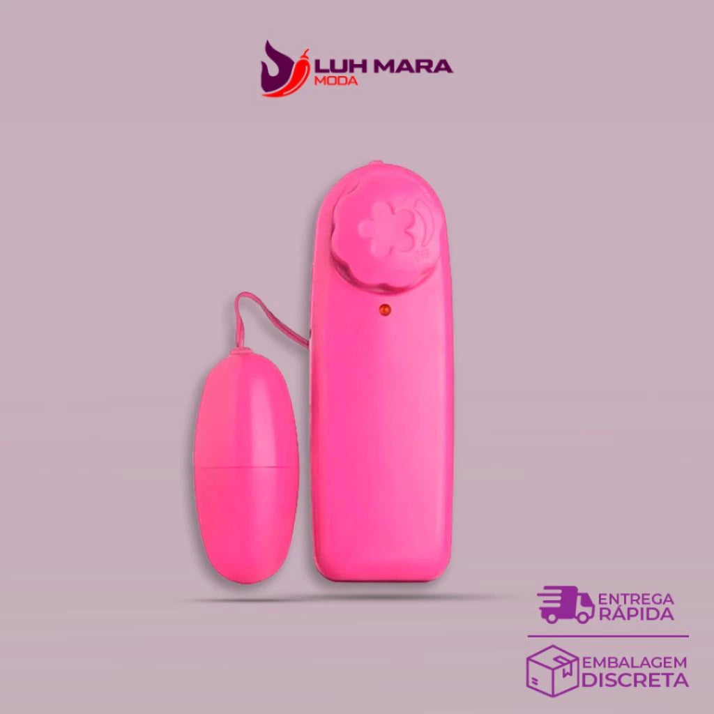 Kit SexShop Vibrador Golfinho + Capsula Bullet + Egg Masturbador + Anel Vibratório + Gel Lubrifik