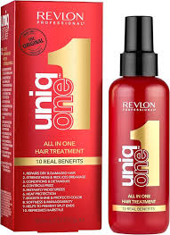 UNIQ ONE 150ML REVLON