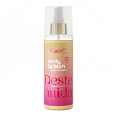 BODY SPLASH DESTEMIDA 200ML BELKIT