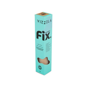 Corretivo Líquido Linha Fix - Vizzela