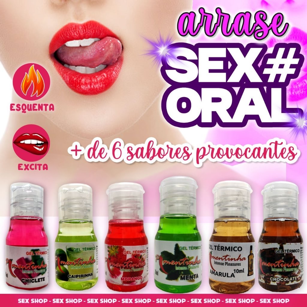 Kit Namorados Calcinha Sexy Com Perolas + Produtos Eroticos Gel Kit Feminino Gel comestivel